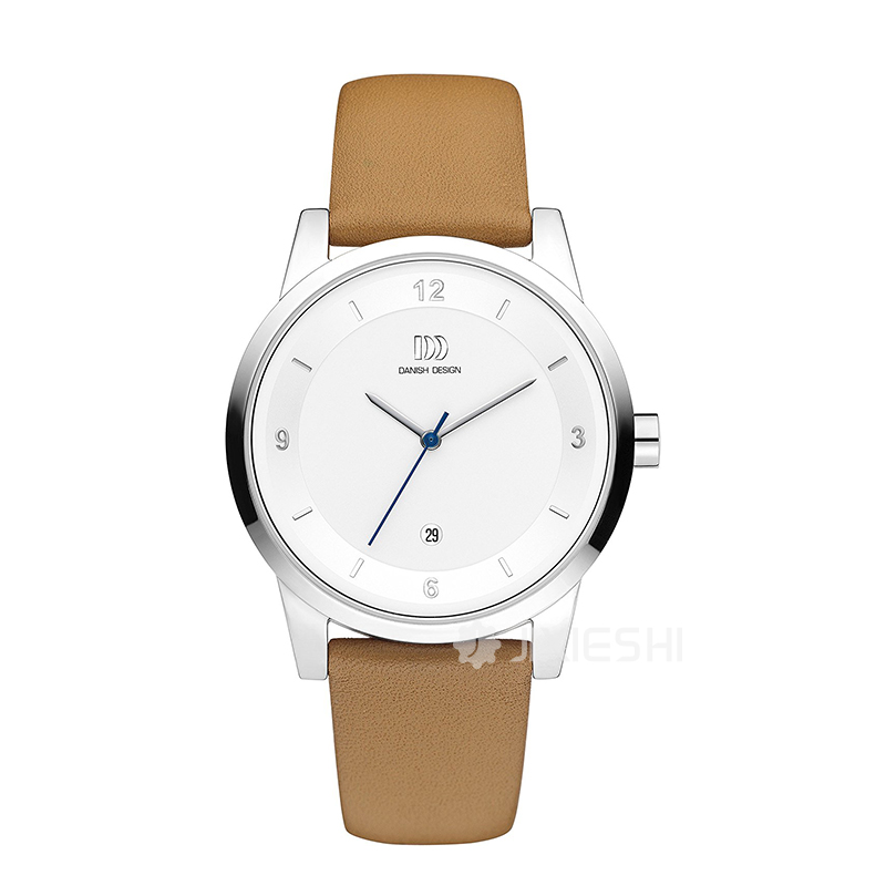 DANISH DESIGN OӋʯӢֱIQ12Q1084...