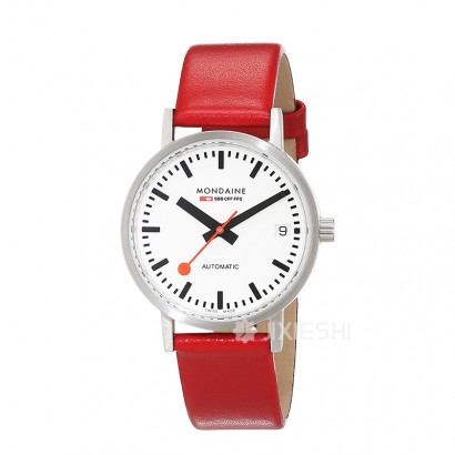 MONDAINE ʿFԄ(dng)C(j)еŮʿֱA128.30008.16SBC Ȿԭ