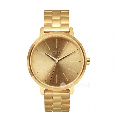 NIXON  NIXONʯӢŮʿֱA099502-00 Ȿԭ