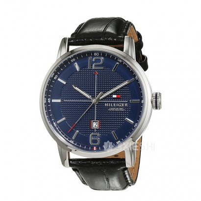 TOMMY HILFIGER ϣMʯӢʿֱ179121...