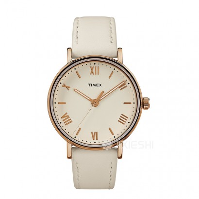 TIMEX rʯӢŮʿֱTW2R28300 Ȿԭ