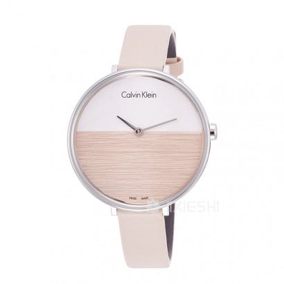 Calvin Klein (gu)ĿRʯӢŮʿֱK7A231XH ...