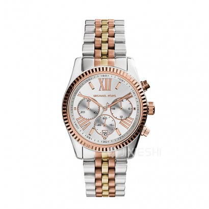 MICHAEL KORS ~˸ʯӢŮʿֱMK5735 Ȿԭ