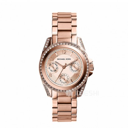 MICHAEL KORS ~˸ʯӢŮʿֱMK5613 Ȿԭ