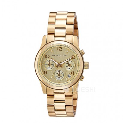 MICHAEL KORS ~˸ʯӢŮʿֱMK5055 Ȿԭ