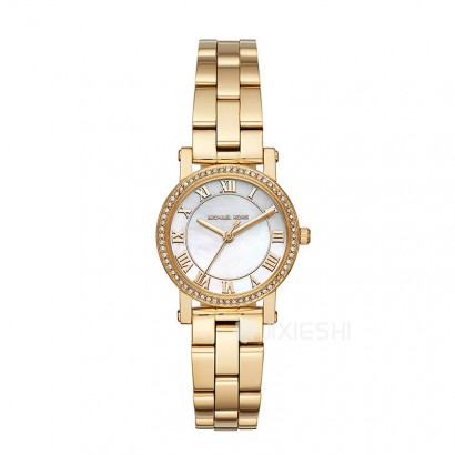 MICHAEL KORS (gu)~˸ʯӢŮʿֱMK3682 Ȿԭ