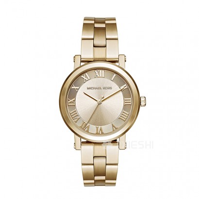 MICHAEL KORS ~˸ʯӢŮʿֱMK3560 Ȿԭ