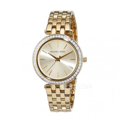 MICHAEL KORS (gu)~˸ʯӢŮʿֱMK3365 Ȿԭ