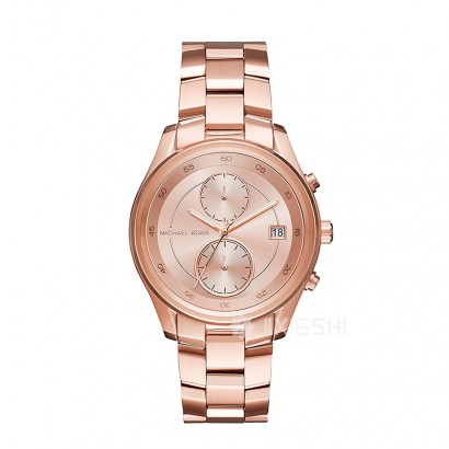 MICHAEL KORS (gu)~˸ʯӢŮʿֱMK6465 Ȿԭ