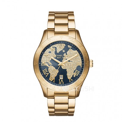 MICHAEL KORS ~˸ʯӢŮʿֱMK6243 Ȿ...