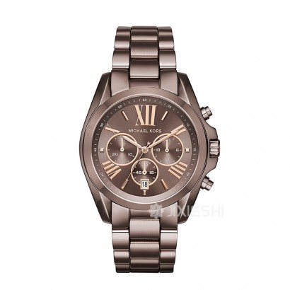 MICHAEL KORS (gu)~˸ʯӢŮʿֱMK6247 Ȿ...