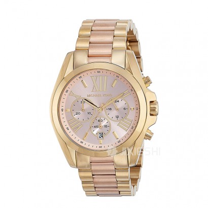 MICHAEL KORS ~˸ʯӢŮʿֱMK6359 Ȿ...