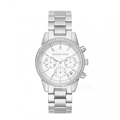 MICHAEL KORS (gu)~˸ʯӢŮʿֱMK6428 Ȿ...