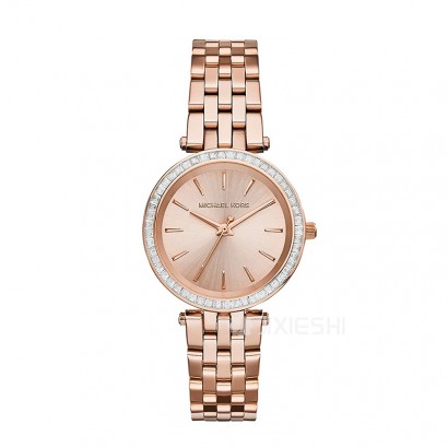 MICHAEL KORS ~˸ʯӢŮʿֱMK3366 Ȿ...