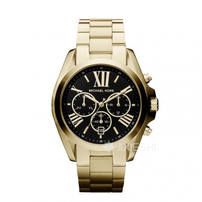 MICHAEL KORS (gu)~˸ʯӢŮʿֱMK5739 Ȿ...