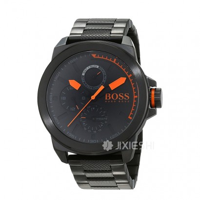 HUGO BOSS ʿʯӢʿֱ1513157 Ȿԭ