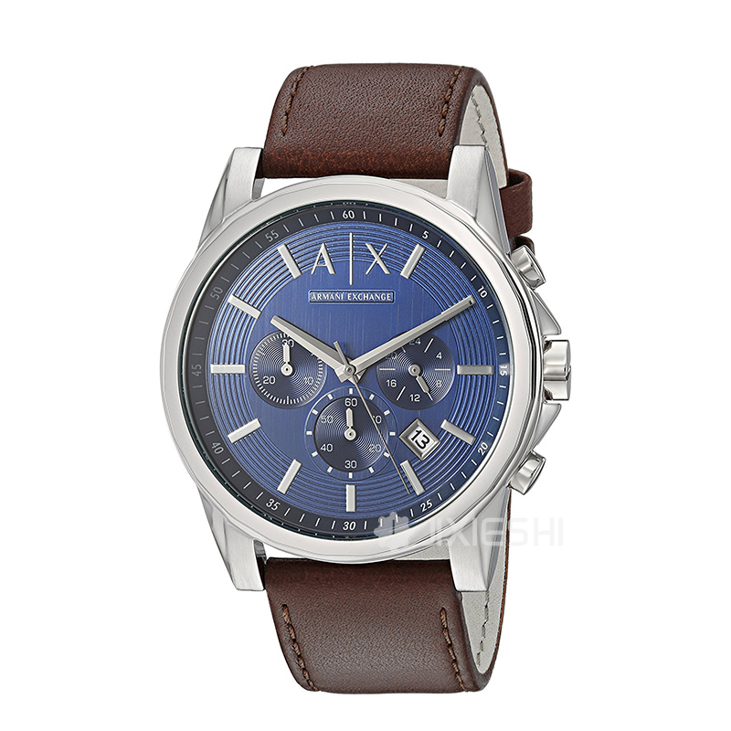 EMPORIO ARMANI ʯӢʿֱAX2501 ...