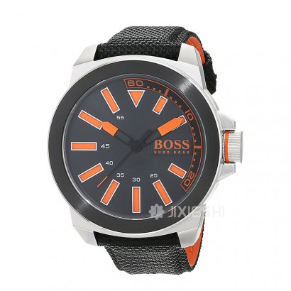 HUGO BOSS (gu)ʿʯӢʿֱ1513116 Ȿԭ