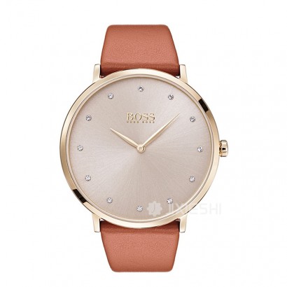 HUGO BOSS (gu)ʿʯӢŮʿֱ1502411 Ȿԭ