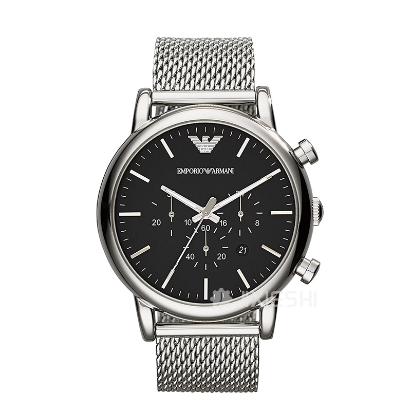 EMPORIO ARMANI ʯӢʿֱAR1808 ...