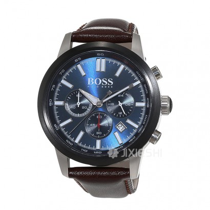 HUGO BOSS (gu)ʿʯӢʿֱ1513187 Ȿԭ