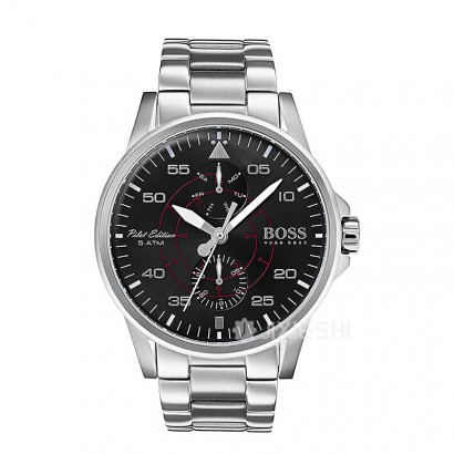 HUGO BOSS (gu)ʿʯӢʿֱ1513518 Ȿԭ