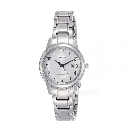 CITIZEN ձFǹ(dng)ŮʿֱFE1081-59B Ȿԭ