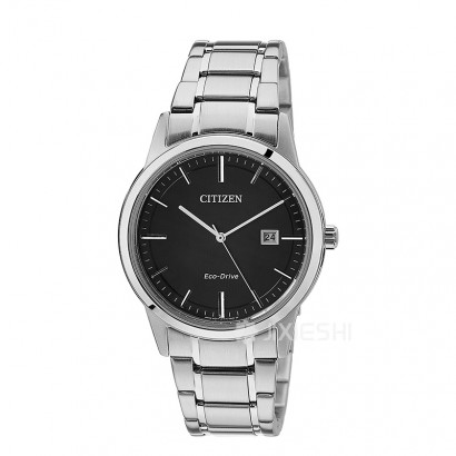 CITIZEN ձFǹʿֱAW1231-58E Ȿԭ