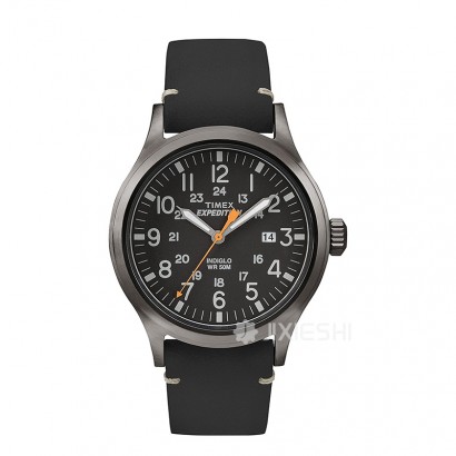 TIMEX r(sh)ʯӢʿֱTW4B01900 Ȿԭ