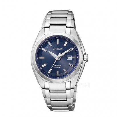 CITIZEN ձFǹ(dng)ŮʿֱEW2210-53L Ȿԭ