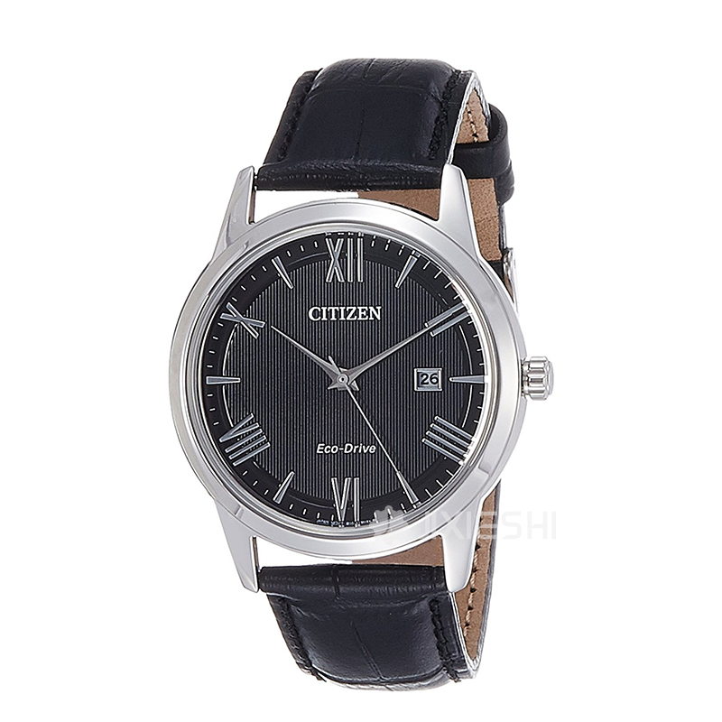 CITIZEN ձFǹʿֱAW1231-07E Ȿ...