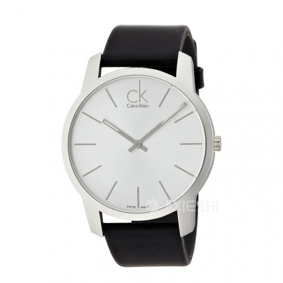 Calvin Klein ĿRʯӢʿֱK2G211C6 ...