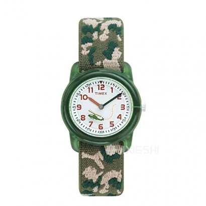 TIMEX rʯӢŮֱT78141 Ȿԭ