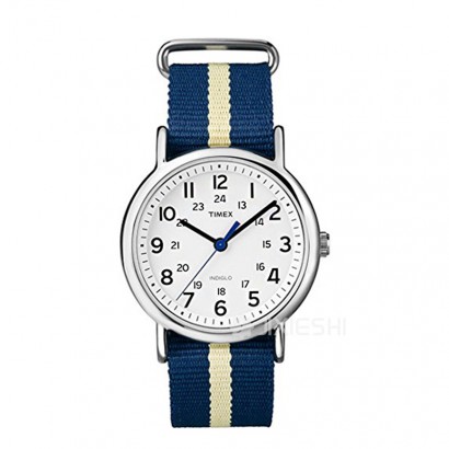 TIMEX rʯӢʿֱT2P142PF Ȿԭ