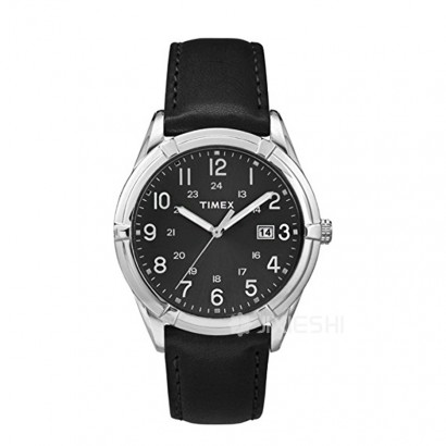 TIMEX rʯӢʿֱTW2P76700 Ȿԭ