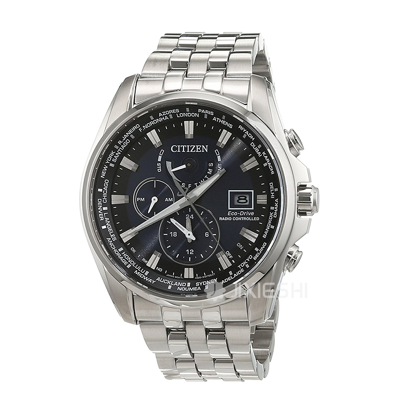 CITIZEN ձFǹʿֱAT9030-55L Ȿ...