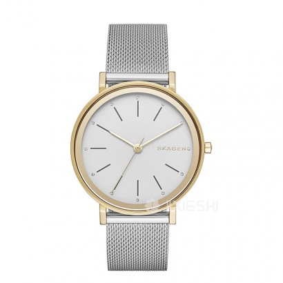 SKAGEN DENMARK ԊʯӢŮʿֱSKW2508 Ȿԭ