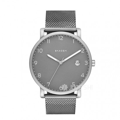 SKAGEN DENMARK Ԋ(sh)ʯӢŮʿֱSKW6307 Ȿԭ