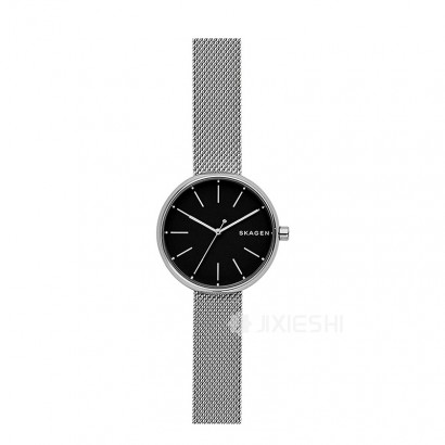 SKAGEN DENMARK ԊʯӢŮʿֱSKW2596 Ȿԭ