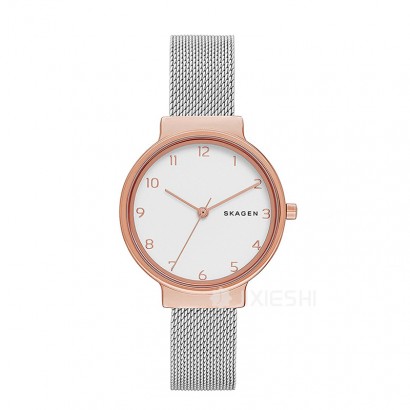 SKAGEN DENMARK ԊʯӢŮʿֱSKW1080 Ȿԭ