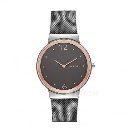 SKAGEN DENMARK ԊʯӢŮʿֱSKW2382 Ȿԭ