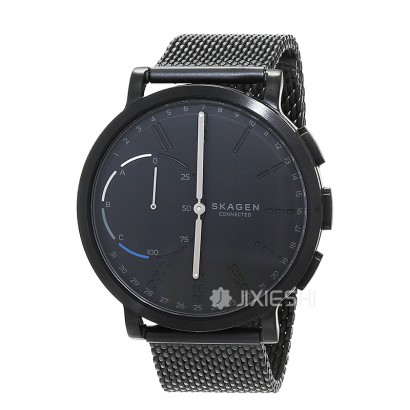 SKAGEN DENMARK Ԋ(sh)ʯӢֱSKT1109 Ȿԭ