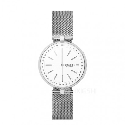 SKAGEN DENMARK ԊʯӢŮʿֱSKT1400 Ȿԭ