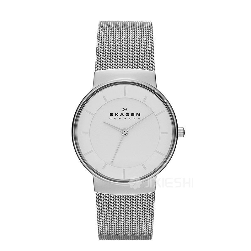 SKAGEN DENMARK Ԋ(sh)ʯӢŮʿֱSKW2075 ...