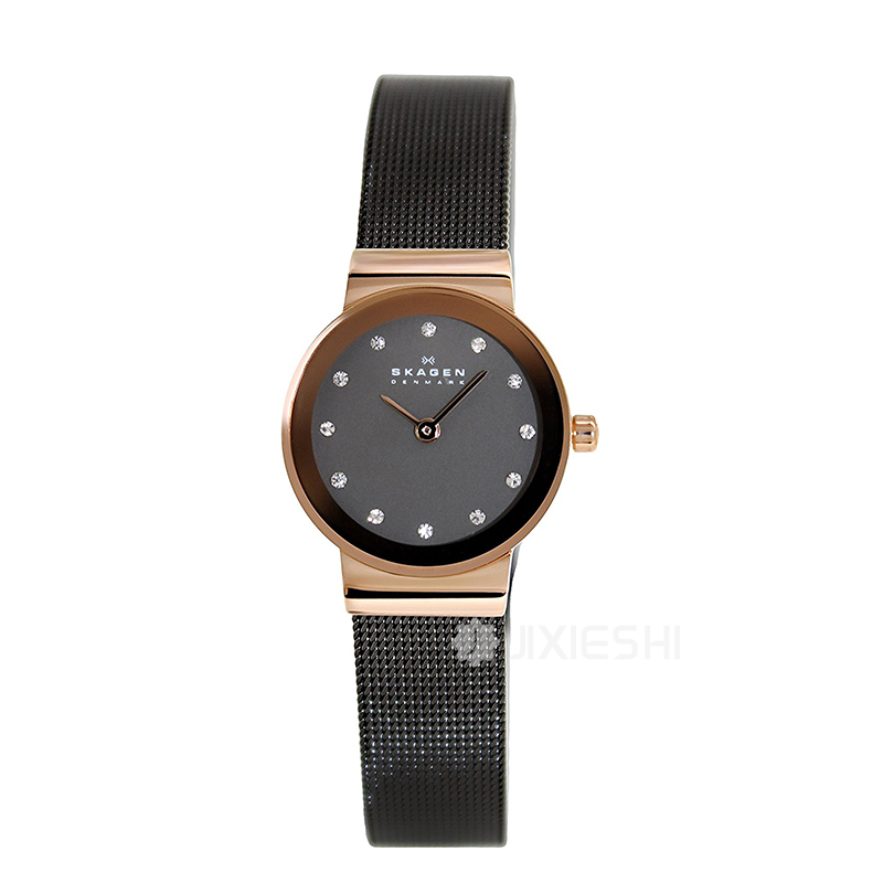 SKAGEN DENMARK Ԋ(sh)ʯӢŮʿֱ358XSRM ...