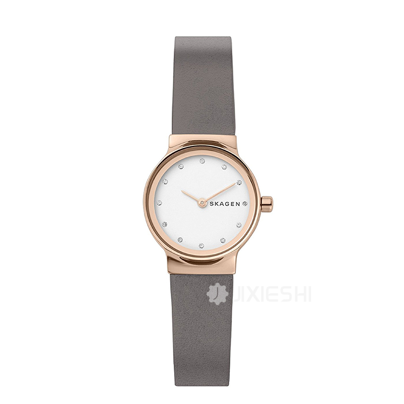 SKAGEN DENMARK ԊʯӢŮʿֱSKW2669 ...