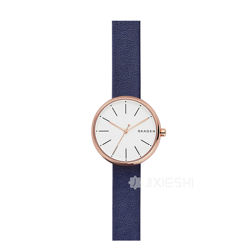 SKAGEN DENMARK Ԋ(sh)ʯӢŮʿֱSKW2592 ...