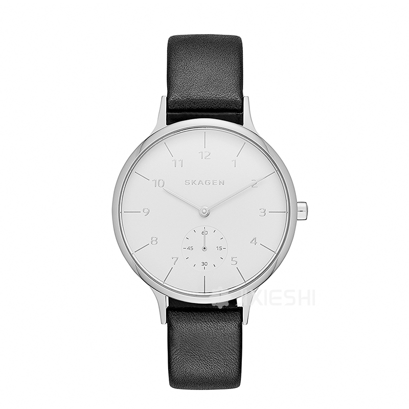 SKAGEN DENMARK ԊʯӢŮʿֱSKW2415 ...