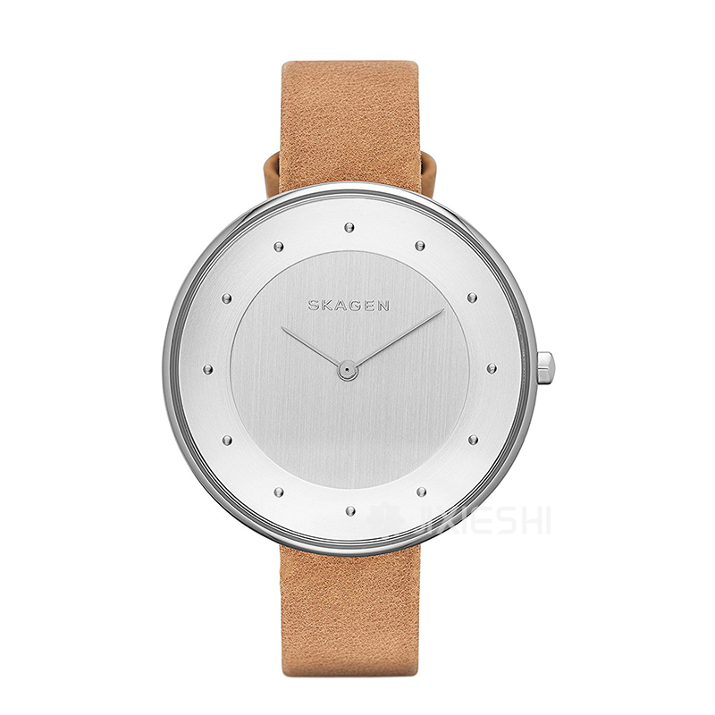 SKAGEN DENMARK Ԋ(sh)ʯӢŮʿֱSKW2326 ...