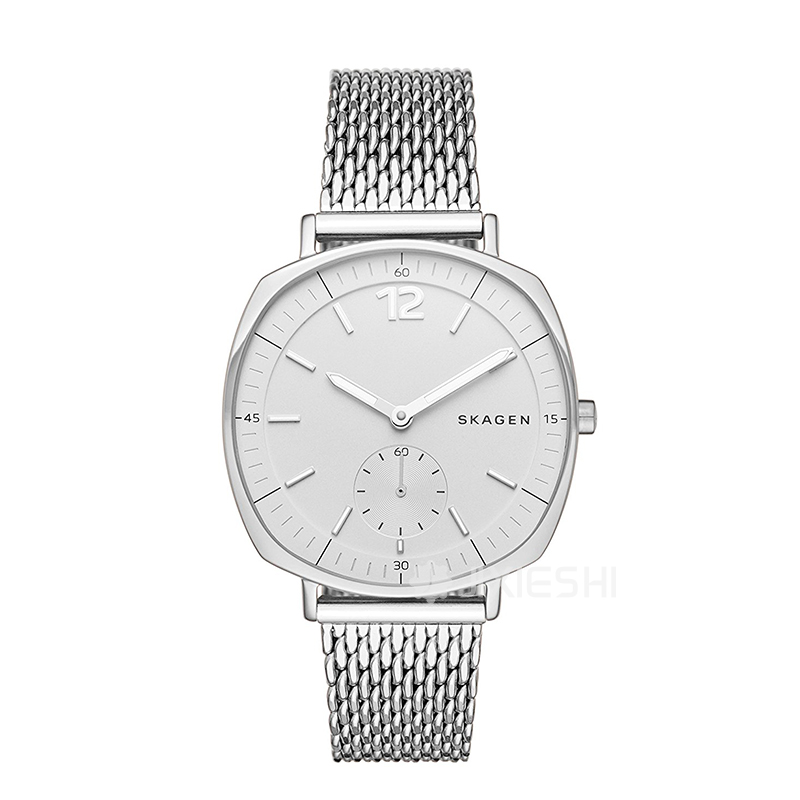 SKAGEN DENMARK Ԋ(sh)ʯӢŮʿֱSKW2402 ...